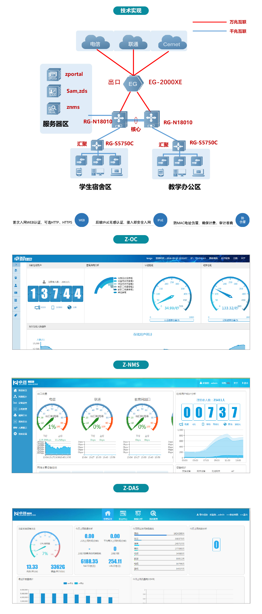 大連醫科大（dà）學2.jpg